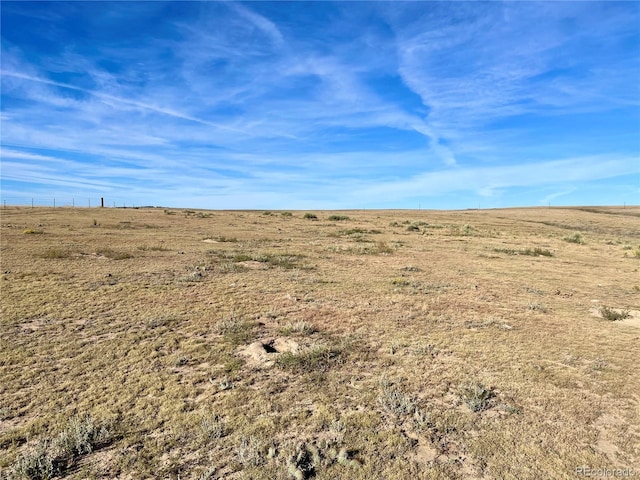 1 County Road 109, Deer Trail, CO 80105 - photo 6