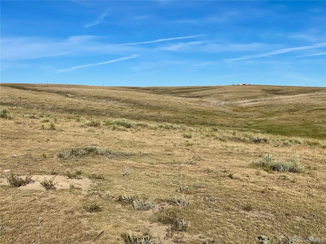 1 County Road 109, Deer Trail, CO 80105 - photo 7