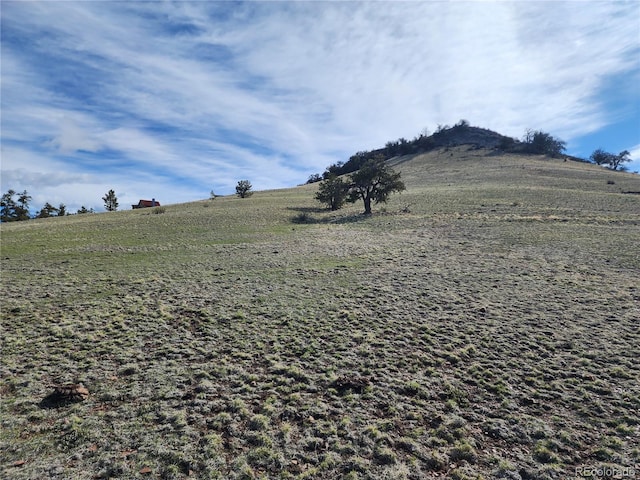 558 Chickadee Dr, Hartsel, CO 80449 - photo 1