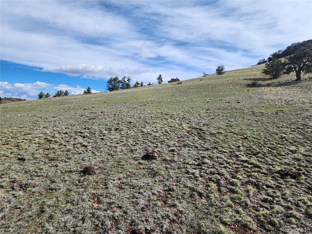 558 Chickadee Dr, Hartsel, CO 80449 - photo 2