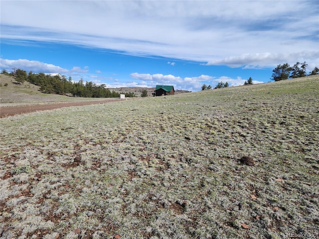 558 Chickadee Dr, Hartsel, CO 80449 - photo 3
