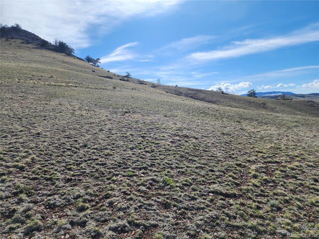 558 Chickadee Dr, Hartsel, CO 80449 - photo 4
