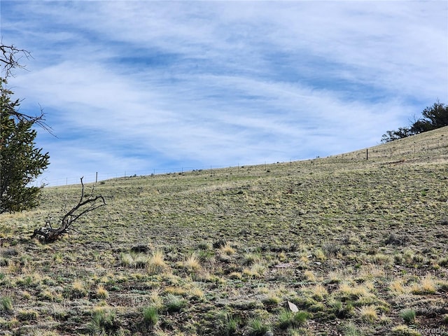 558 Chickadee Dr, Hartsel, CO 80449 - photo 7