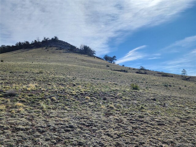 558 Chickadee Dr, Hartsel, CO 80449 - photo 8