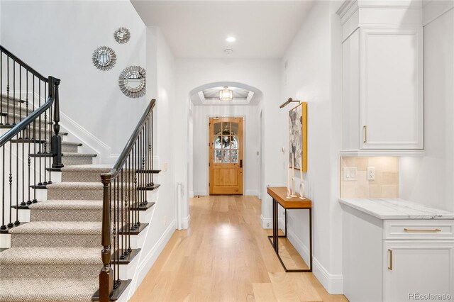 1164 S High St, Denver, CO 80210 - photo 2