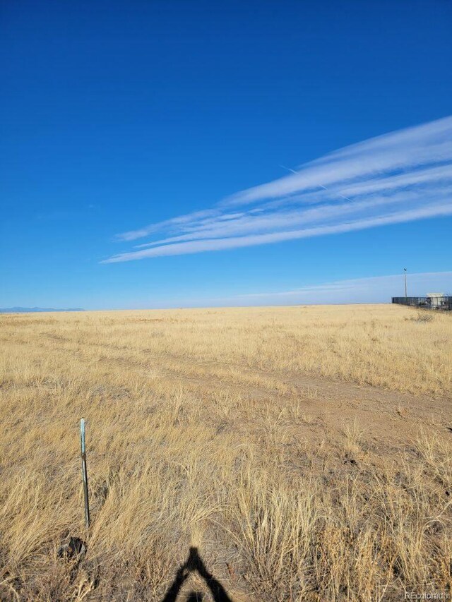 5014 Copeland Cir, Colorado City, CO 81019 - photo 4