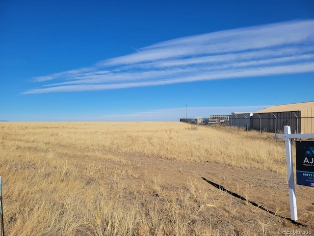 5014 Copeland Cir, Colorado City, CO 81019 - photo 6