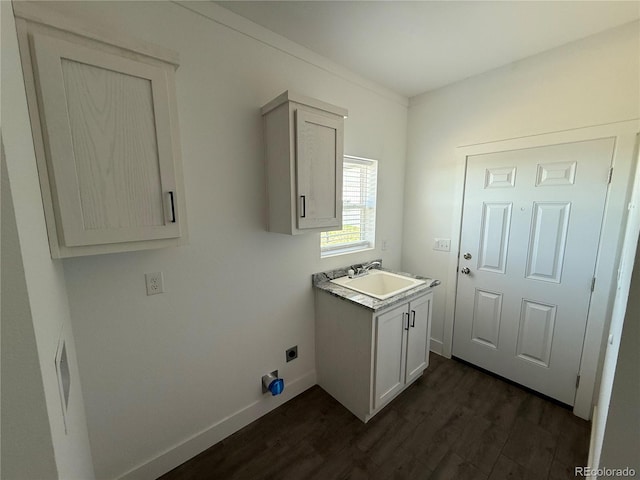 59440 E 56th Ave, Strasburg, CO 80136 - photo 3