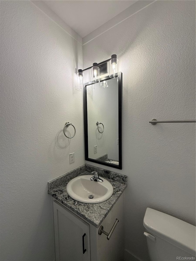 59440 E 56th Ave, Strasburg, CO 80136 - photo 5