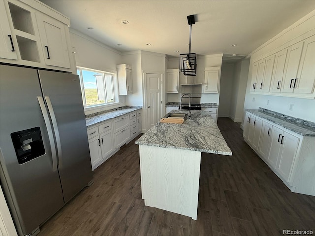59440 E 56th Ave, Strasburg, CO 80136 - photo 6