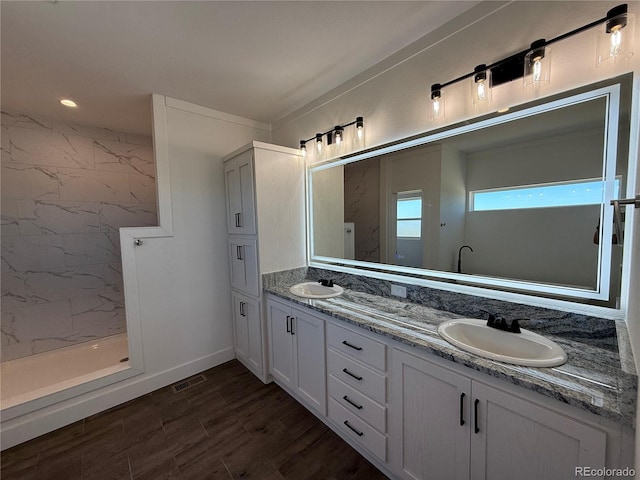 59440 E 56th Ave, Strasburg, CO 80136 - photo 7