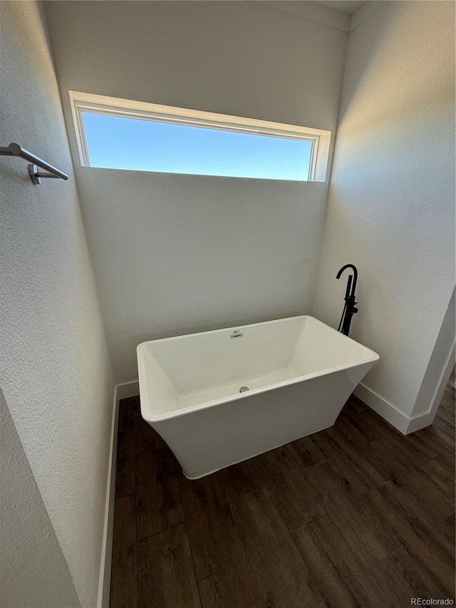 59440 E 56th Ave, Strasburg, CO 80136 - photo 8