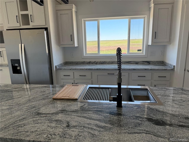 59440 E 56th Ave, Strasburg, CO 80136 - photo 9