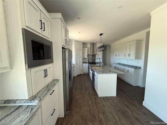 59440 E 56th Ave, Strasburg, CO 80136 - photo 10