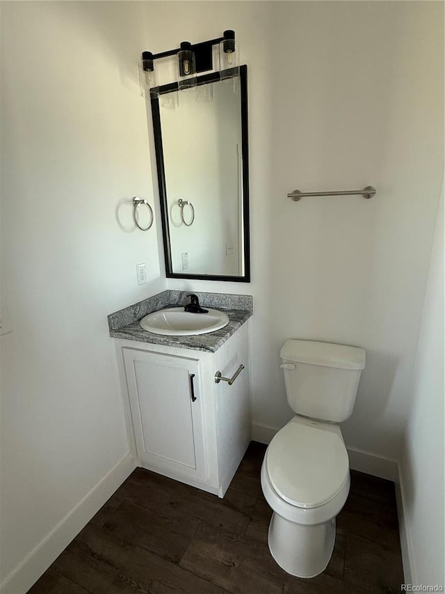 59440 E 56th Ave, Strasburg, CO 80136 - photo 11