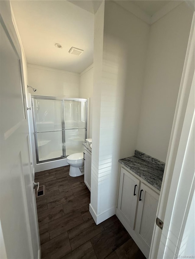 59440 E 56th Ave, Strasburg, CO 80136 - photo 12