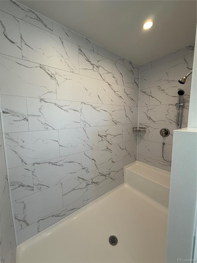 59440 E 56th Ave, Strasburg, CO 80136 - photo 14