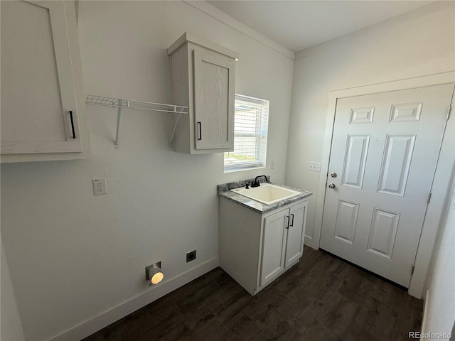59440 E 56th Ave, Strasburg, CO 80136 - photo 15