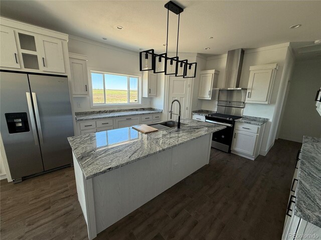 59440 E 56th Ave, Strasburg, CO 80136 - photo 16