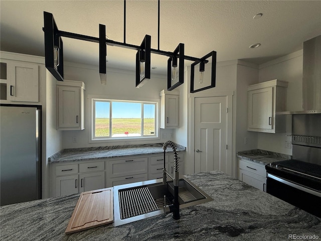 59440 E 56th Ave, Strasburg, CO 80136 - photo 17