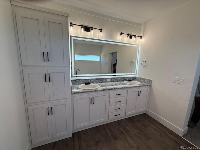 59440 E 56th Ave, Strasburg, CO 80136 - photo 18