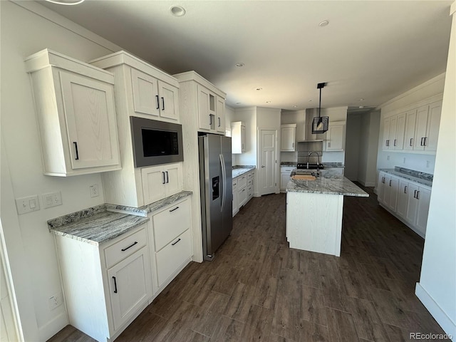 59440 E 56th Ave, Strasburg, CO 80136 - photo 19