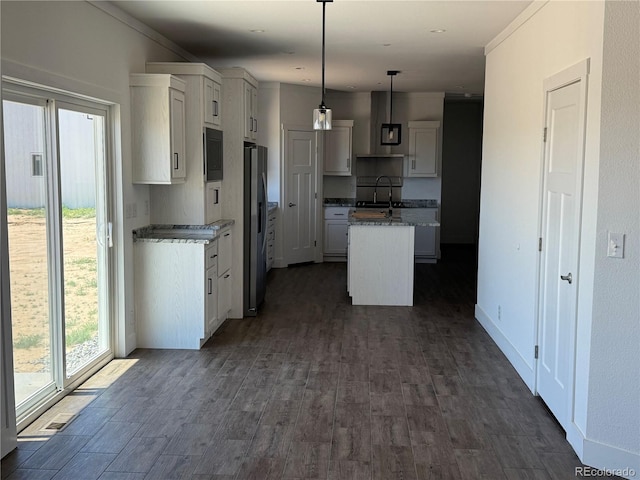 59440 E 56th Ave, Strasburg, CO 80136 - photo 20