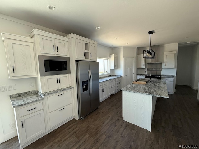 59440 E 56th Ave, Strasburg, CO 80136 - photo 21