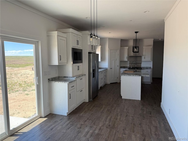 59440 E 56th Ave, Strasburg, CO 80136 - photo 22