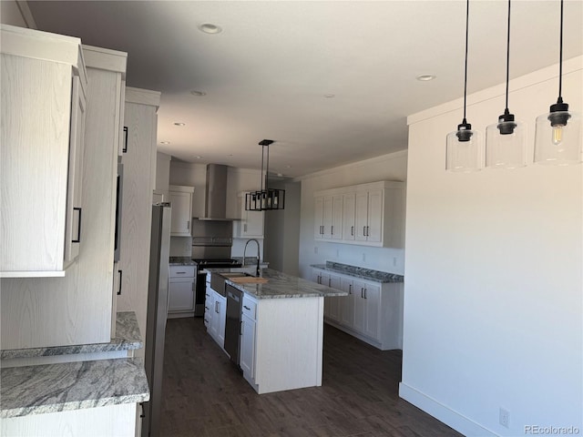 59440 E 56th Ave, Strasburg, CO 80136 - photo 23
