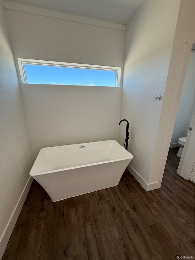 59440 E 56th Ave, Strasburg, CO 80136 - photo 24