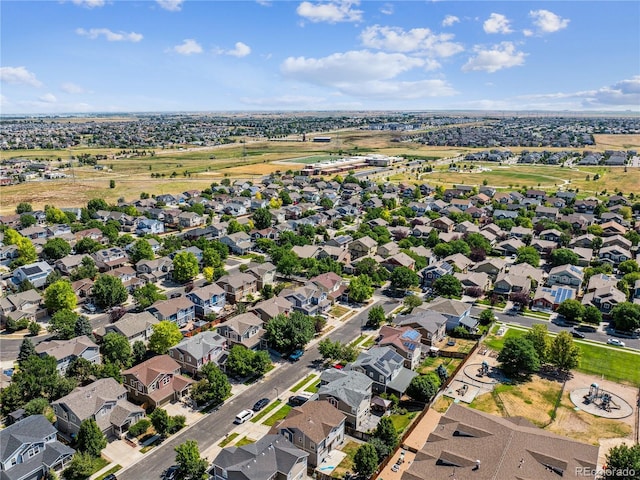 15333 E 100th Ct, Commerce City, CO 80022 - photo 2