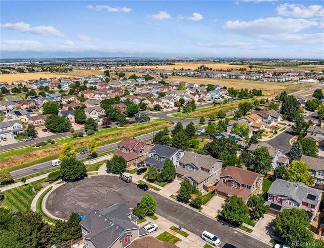 15333 E 100th Ct, Commerce City, CO 80022 - photo 3