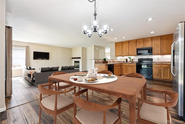 15333 E 100th Ct, Commerce City, CO 80022 - photo 7