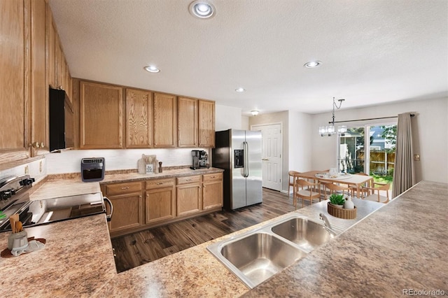 15333 E 100th Ct, Commerce City, CO 80022 - photo 8
