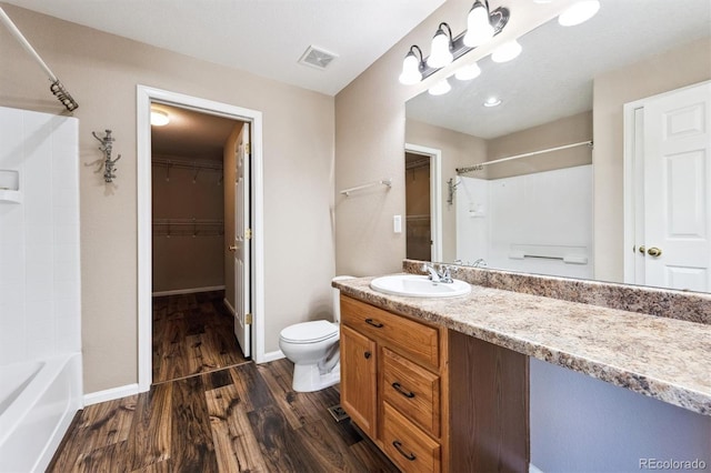 15333 E 100th Ct, Commerce City, CO 80022 - photo 12