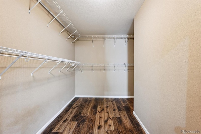15333 E 100th Ct, Commerce City, CO 80022 - photo 14