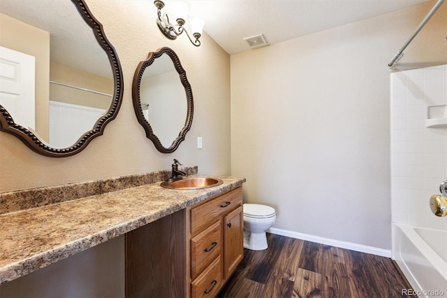 15333 E 100th Ct, Commerce City, CO 80022 - photo 16