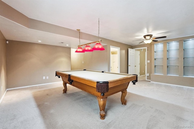 15333 E 100th Ct, Commerce City, CO 80022 - photo 17