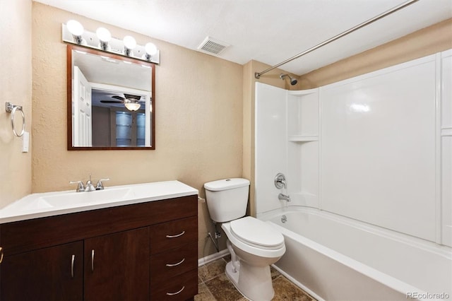 15333 E 100th Ct, Commerce City, CO 80022 - photo 18