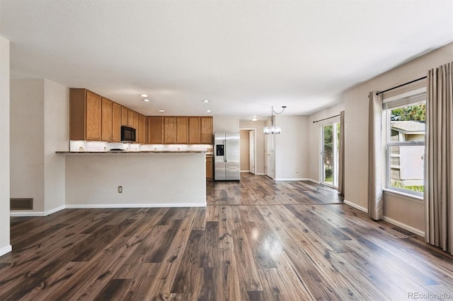 15333 E 100th Ct, Commerce City, CO 80022 - photo 22