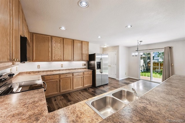 15333 E 100th Ct, Commerce City, CO 80022 - photo 24