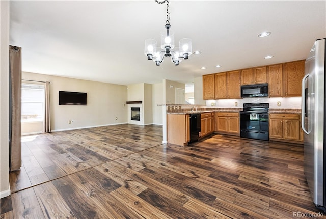 15333 E 100th Ct, Commerce City, CO 80022 - photo 27
