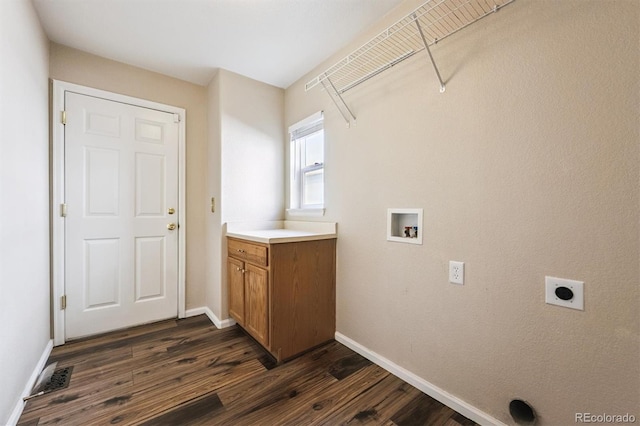 15333 E 100th Ct, Commerce City, CO 80022 - photo 28