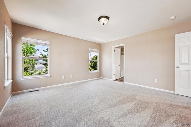 15333 E 100th Ct, Commerce City, CO 80022 - photo 32