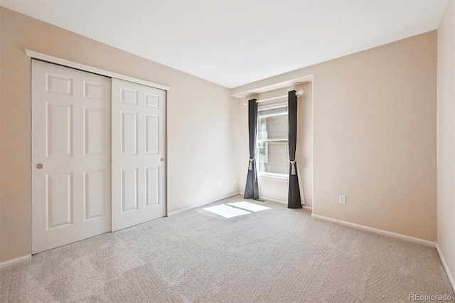15333 E 100th Ct, Commerce City, CO 80022 - photo 33
