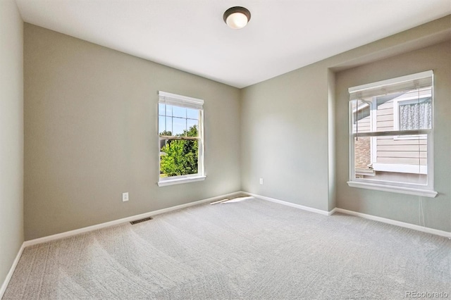 15333 E 100th Ct, Commerce City, CO 80022 - photo 34