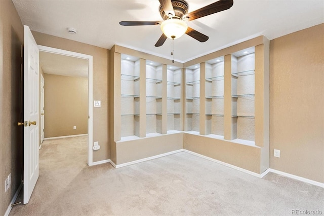 15333 E 100th Ct, Commerce City, CO 80022 - photo 35
