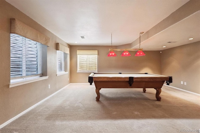 15333 E 100th Ct, Commerce City, CO 80022 - photo 36