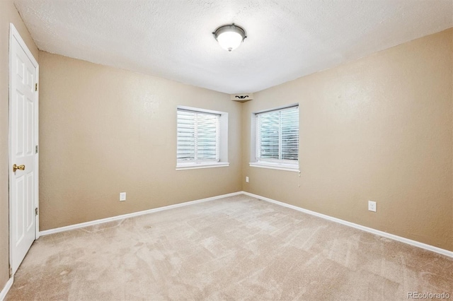 15333 E 100th Ct, Commerce City, CO 80022 - photo 37